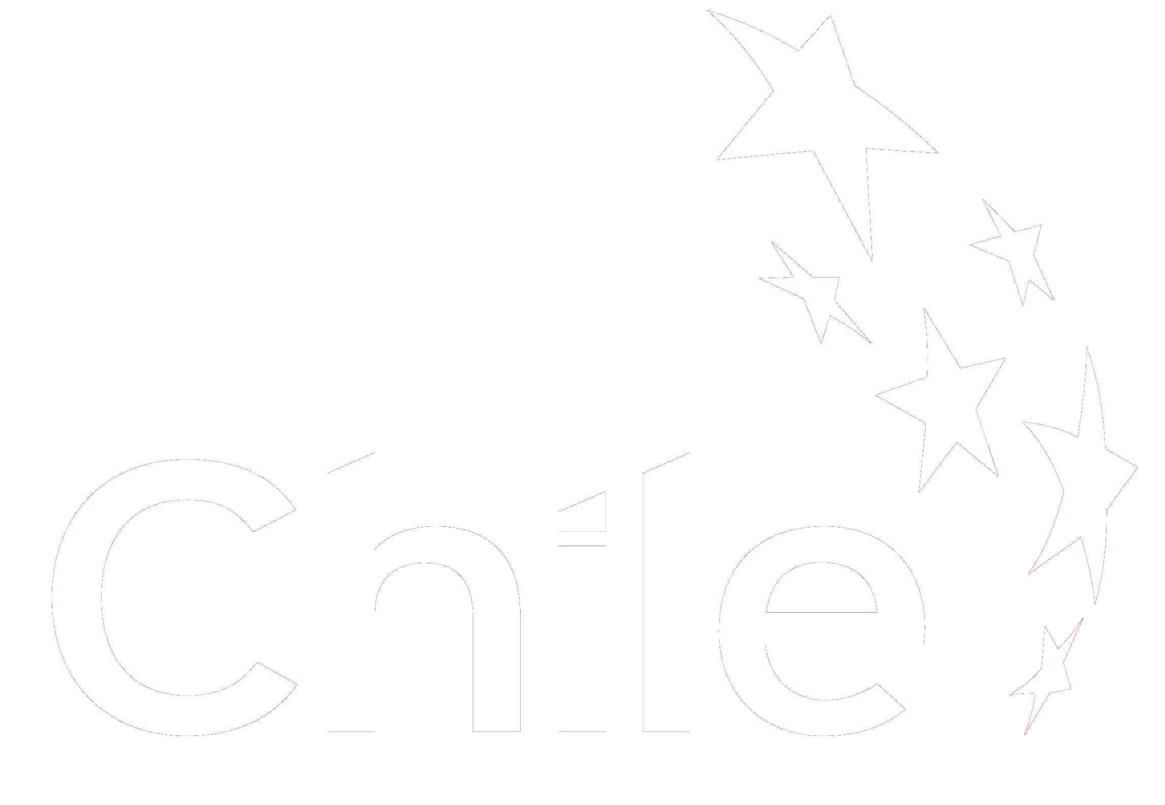 Marca Chile