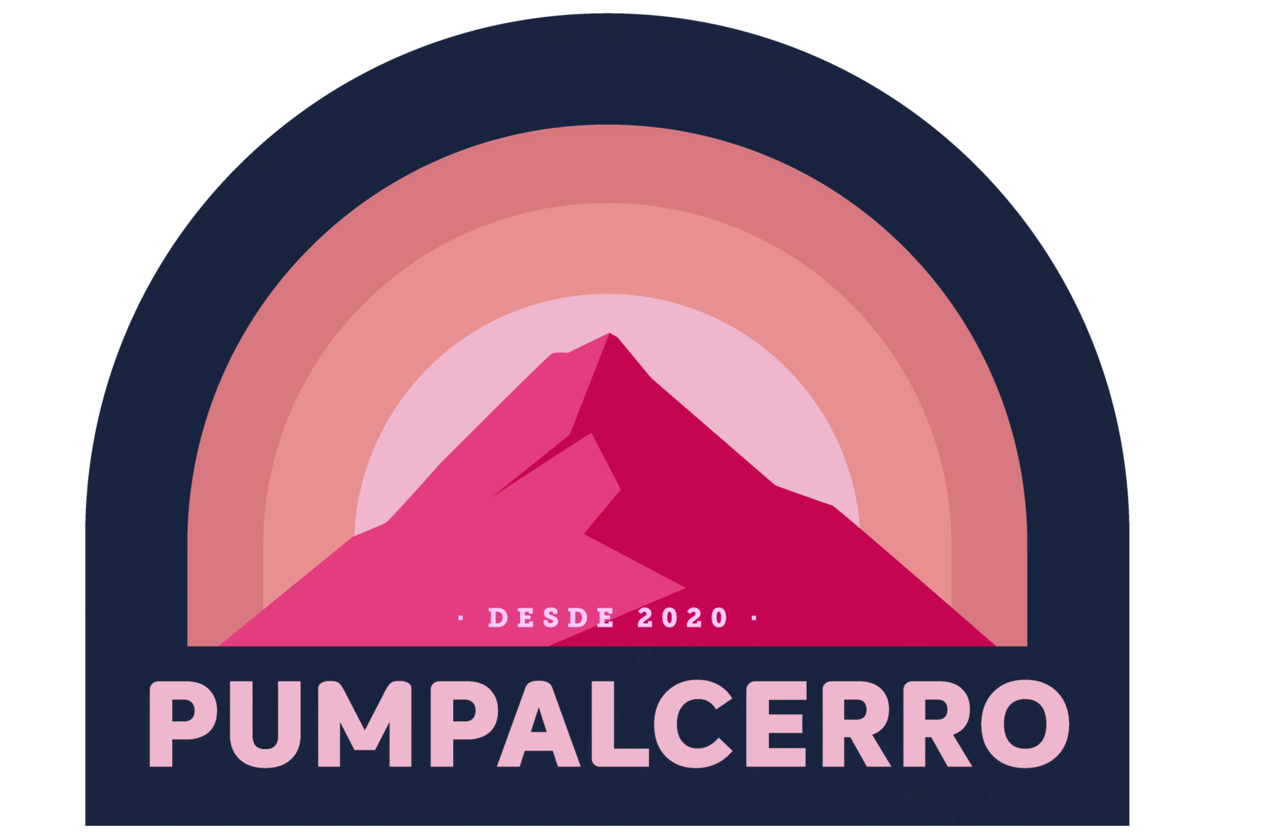 Logo Pum Pal Cerro